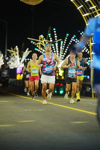 BIB: 10899, 61707, 20776
                            <button type="button" onclick="openModal(22820885)" class="btn btn-primary btn-sm float-right btn-popup" data-toggle="modal" data-target=".modal-high-quality">
                        <i class="fas fa-shopping-cart"></i> Add to Cart
                    </button>
                                            <button type="button" onclick="isThisMe(22820885, true)" class="btn btn-success btn-sm float-right btn-popup btn-isme hidden" data-toggle="tooltip" data-placement="bottom" title="นี่คือรูปของคุณใช่ไหม คลิกที่นี่เพื่อเอาเข้าอัลบั้ม">
                        <i class="fas fa-plus"></i> Add to album
                    </button>
                    <button type="button" onclick="isThisMe(22820885, false)" class="btn btn-warning btn-sm float-right btn-popup btn-isnotme hidden">
                        <i class="fas fa-ban"></i> Remove from album
                    </button>